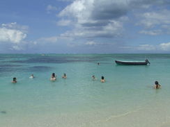 2009_0413ilemaurice20090325.JPG