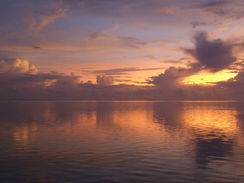 2009_0413ilemaurice20090239.JPG