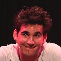 Thibault Dols