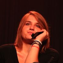 Clara Turcovich