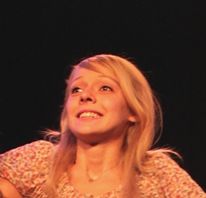 Smiljana Kovacevic