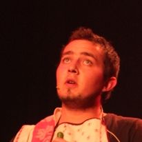 Alexandre Thamié